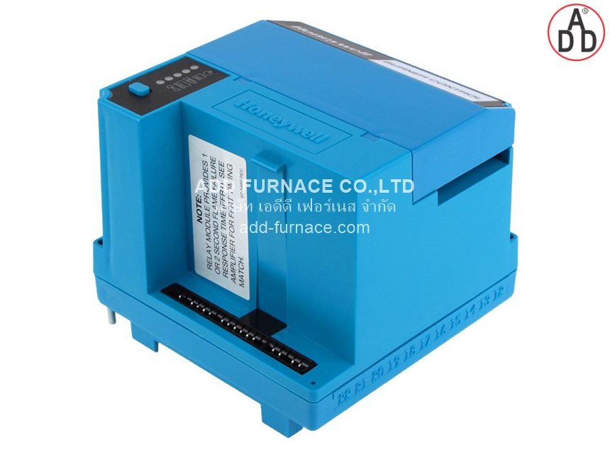 EC7830 A 1041 (4)